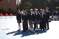 22112024acto_civico_primaria_20nov202484.jpg