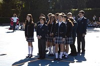 22112024acto_civico_primaria_20nov202485.jpg