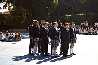 22112024acto_civico_primaria_20nov202486.jpg