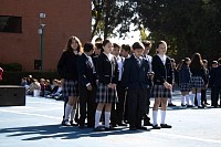 22112024acto_civico_primaria_20nov202487.jpg