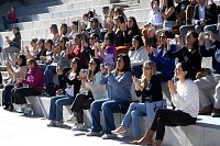 22112024acto_civico_primaria_20nov202488.jpg
