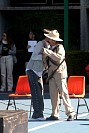 22112024acto_civico_primaria_20nov202489.jpg
