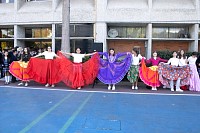 22112024acto_civico_primaria_20nov20248.jpg