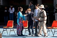 22112024acto_civico_primaria_20nov202490.jpg