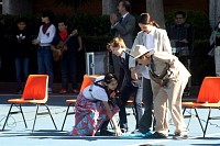 22112024acto_civico_primaria_20nov202491.jpg