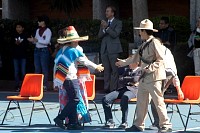 22112024acto_civico_primaria_20nov202492.jpg