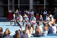 22112024acto_civico_primaria_20nov202493.jpg