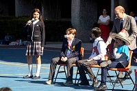 22112024acto_civico_primaria_20nov202494.jpg