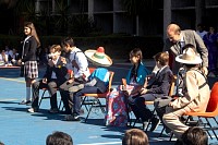 22112024acto_civico_primaria_20nov202495.jpg
