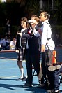 22112024acto_civico_primaria_20nov202496.jpg