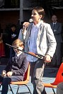 22112024acto_civico_primaria_20nov202497.jpg
