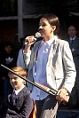 22112024acto_civico_primaria_20nov202498.jpg