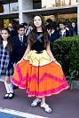 22112024acto_civico_primaria_20nov20249.jpg