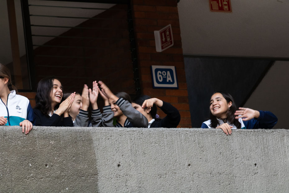 Ir a la Siguiente Foto