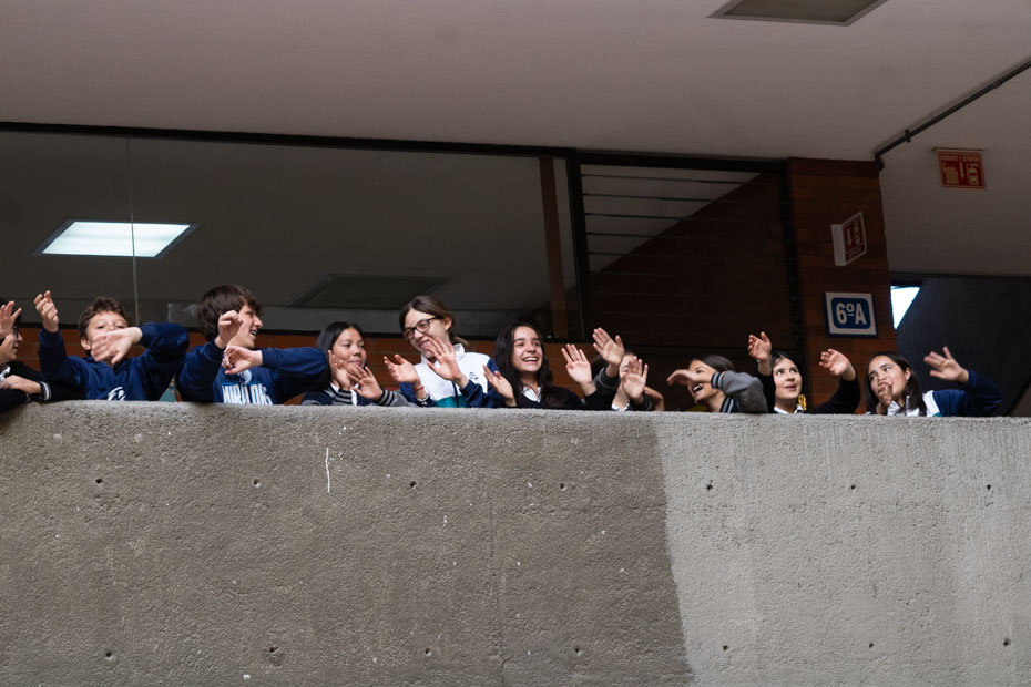 Ir a la Siguiente Foto
