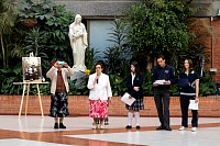 11042025agradecimiento_religiosas_alumnos_100_congregacion12.jpg