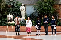 11042025agradecimiento_religiosas_alumnos_100_congregacion13.jpg