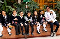 11042025agradecimiento_religiosas_alumnos_100_congregacion18.jpg