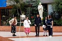 11042025agradecimiento_religiosas_alumnos_100_congregacion19.jpg