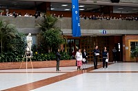 11042025agradecimiento_religiosas_alumnos_100_congregacion1.jpg