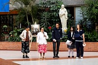 11042025agradecimiento_religiosas_alumnos_100_congregacion20.jpg