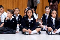 11042025agradecimiento_religiosas_alumnos_100_congregacion21.jpg