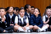 11042025agradecimiento_religiosas_alumnos_100_congregacion22.jpg