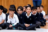 11042025agradecimiento_religiosas_alumnos_100_congregacion24.jpg