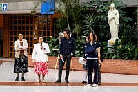 11042025agradecimiento_religiosas_alumnos_100_congregacion26.jpg