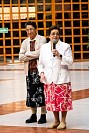 11042025agradecimiento_religiosas_alumnos_100_congregacion27.jpg
