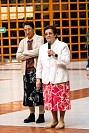 11042025agradecimiento_religiosas_alumnos_100_congregacion28.jpg