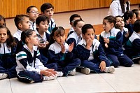11042025agradecimiento_religiosas_alumnos_100_congregacion30.jpg