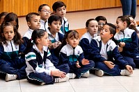 11042025agradecimiento_religiosas_alumnos_100_congregacion31.jpg