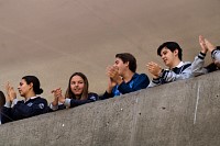 11042025agradecimiento_religiosas_alumnos_100_congregacion34.jpg