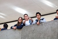 11042025agradecimiento_religiosas_alumnos_100_congregacion37.jpg