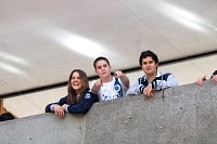 11042025agradecimiento_religiosas_alumnos_100_congregacion38.jpg