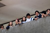 11042025agradecimiento_religiosas_alumnos_100_congregacion39.jpg