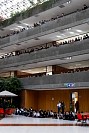 11042025agradecimiento_religiosas_alumnos_100_congregacion3.jpg