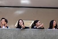 11042025agradecimiento_religiosas_alumnos_100_congregacion41.jpg