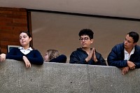11042025agradecimiento_religiosas_alumnos_100_congregacion42.jpg