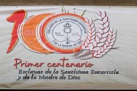 11042025agradecimiento_religiosas_alumnos_100_congregacion44.jpg