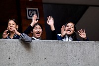 11042025agradecimiento_religiosas_alumnos_100_congregacion45.jpg