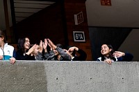 11042025agradecimiento_religiosas_alumnos_100_congregacion46.jpg