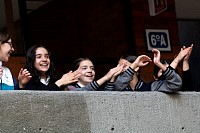 11042025agradecimiento_religiosas_alumnos_100_congregacion48.jpg