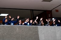 11042025agradecimiento_religiosas_alumnos_100_congregacion49.jpg