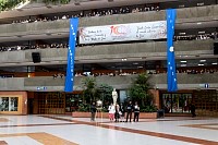 11042025agradecimiento_religiosas_alumnos_100_congregacion4.jpg