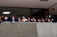11042025agradecimiento_religiosas_alumnos_100_congregacion50.jpg