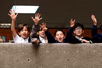 11042025agradecimiento_religiosas_alumnos_100_congregacion51.jpg