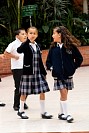 11042025agradecimiento_religiosas_alumnos_100_congregacion56.jpg