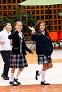 11042025agradecimiento_religiosas_alumnos_100_congregacion57.jpg